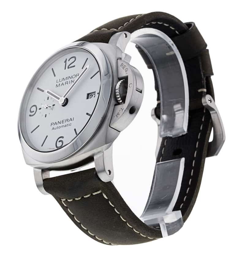 Panerai Luminor Marina PAM01314